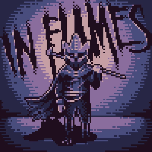 In Flames - Deep Inside (Arcade Version)