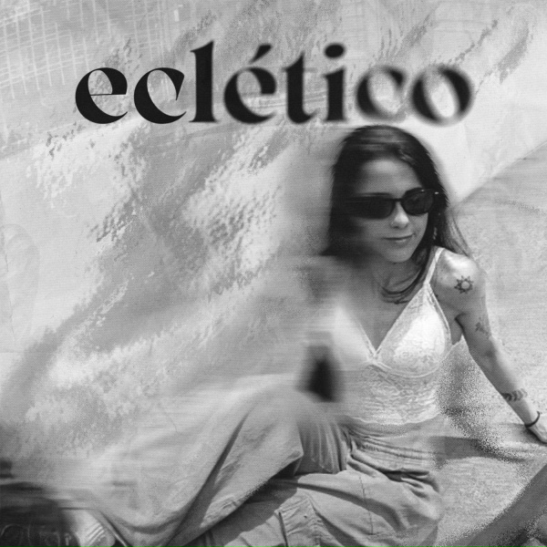 Eross, Guivert - Ecl&eacute;tico