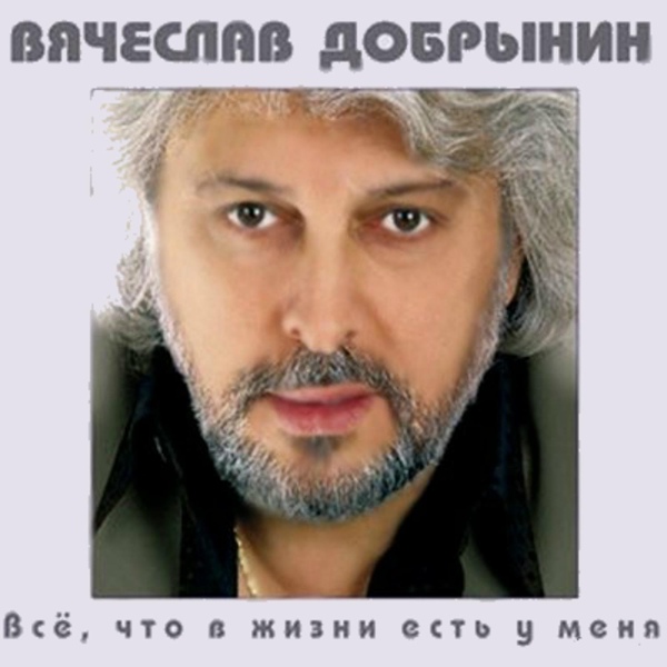 Вячеслав Добрынин - Спасатель