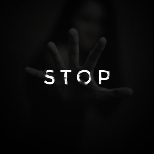Dos Ton - Stop