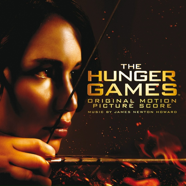James Newton Howard - Learning The Skills