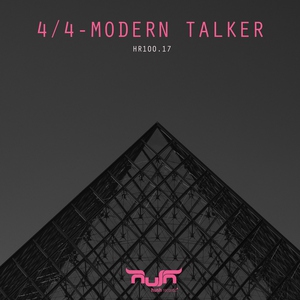Modern Talker - Labirinto
