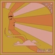 Zella Day - Man on the Moon