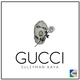 Suleyman Kaya - G U C C I