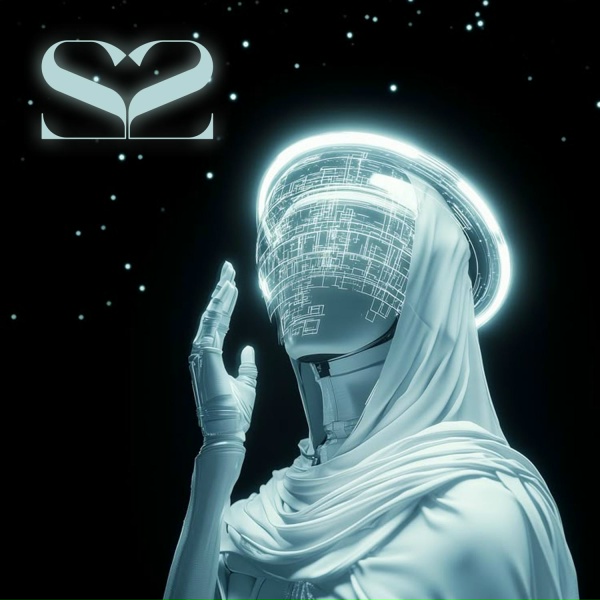 Nigar Suleyman - It Was Perfect