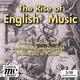 Steven Player - John Dowland: Fortune My Foe