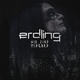 Erdling - Wir sind Midgard