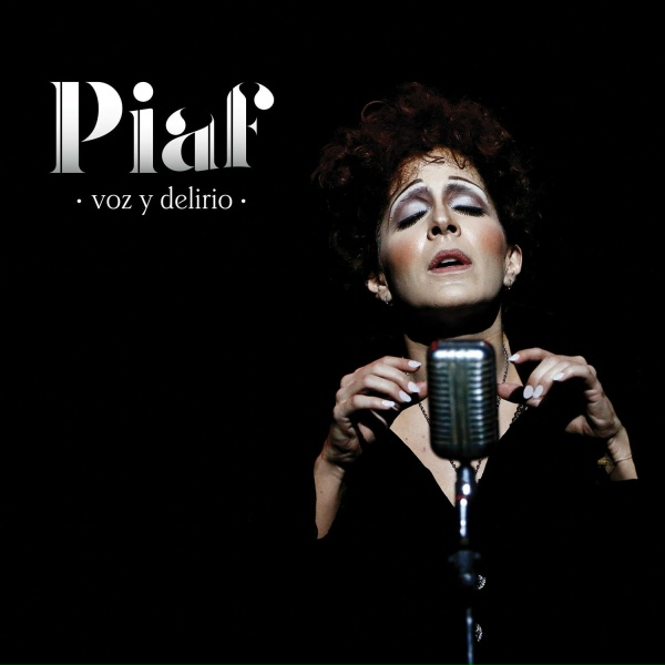 Mariaca Sempr&uacute;n - Milord