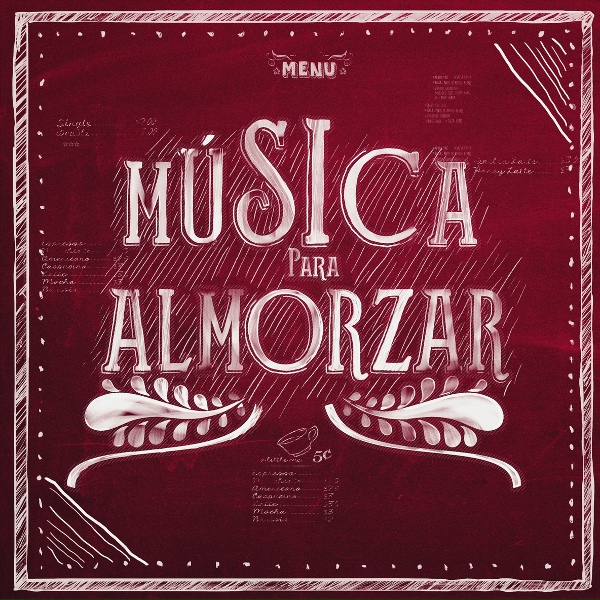 Frank Reyes - Princesa