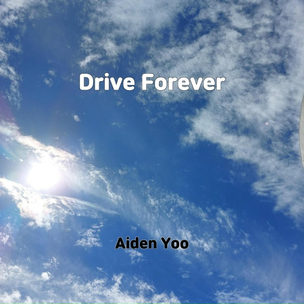 Aiden Yoo - Repeat Until Death
