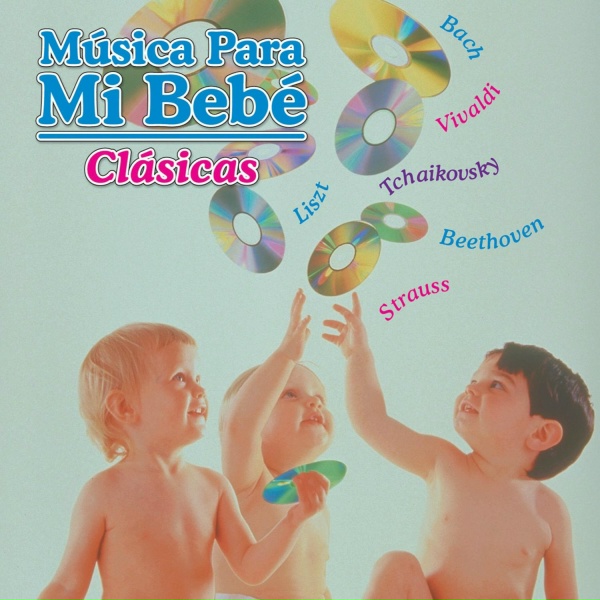 Jes&uacute;s Medel - Bagatelle