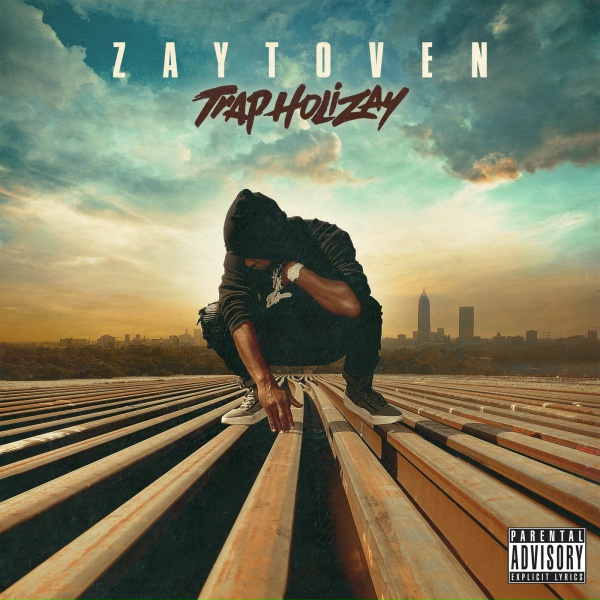 Zaytoven feat. T.I., Offset, Kodak Black - Show It