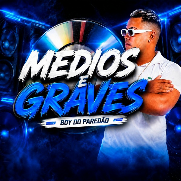 Boy Do Pared&atilde;o feat. MC WB - Borboleta do Job
