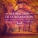 Klaus-Peter Hahn - Suite pour violoncelle solo en sol majeur, BWV 1007 : I. Prelude