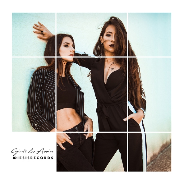 Gioli & Assia - Stay Closer