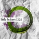 Antony PL, Paul S - Little Helper 225-3 (Original Mix) (Original Mix)