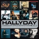 Johnny Hallyday - Je t'aime comme je respire