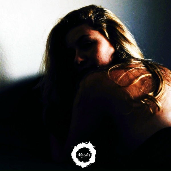Godzedzio - Good Guest