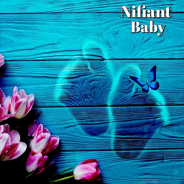 Nifiant - Baby