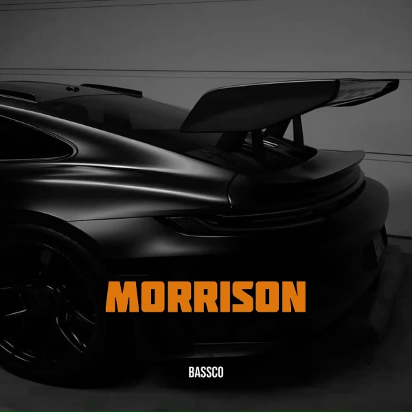 BASSCO - Morrison
