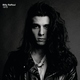 Billy Raffoul - Acoustic