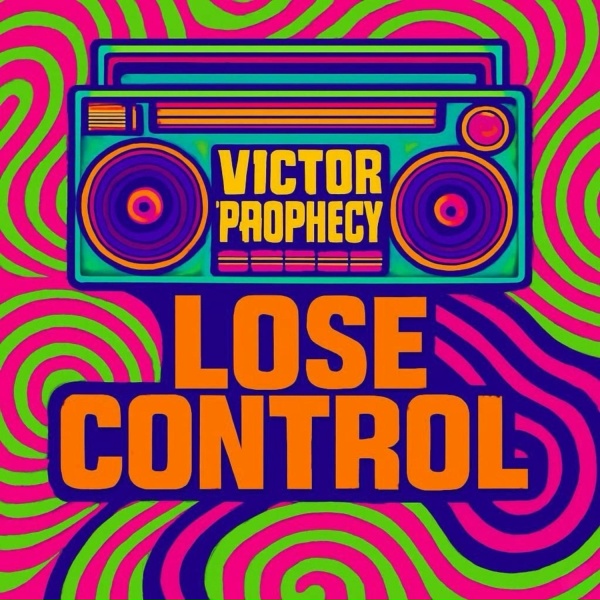 Victor Prophecy