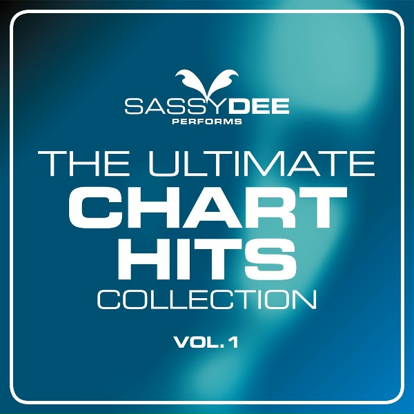 Sassydee - Lips Are Movin'