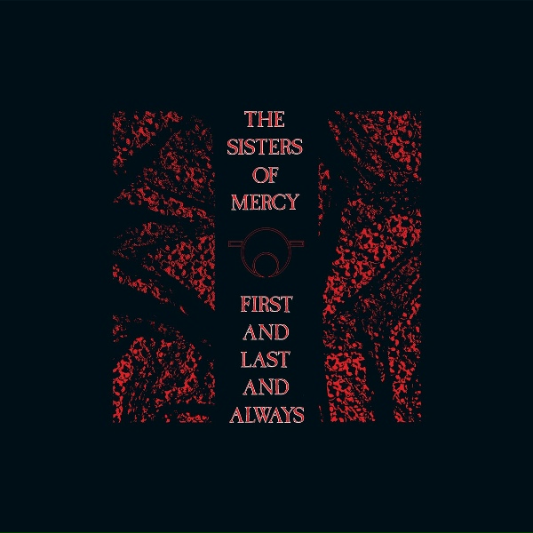 The Sisters Of Mercy - Body and Soul