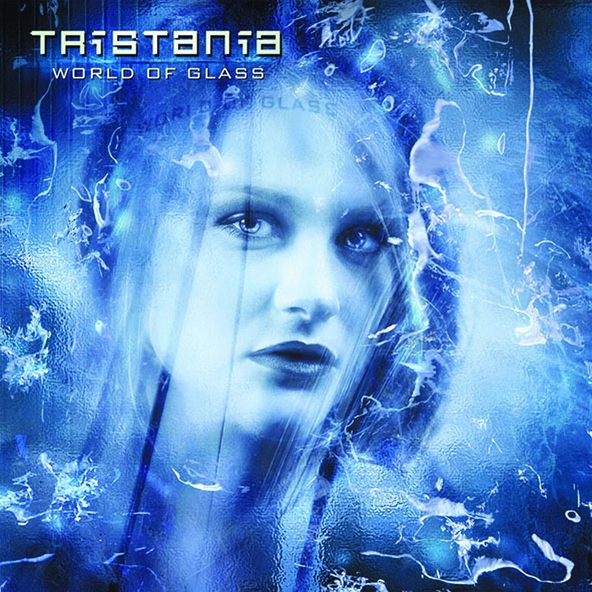Tristania - Deadlocked