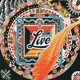 Live - The Dolphin's Cry (Album Version) (Album Version)