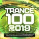 Aly & Fila, Deirdre McLaughlin