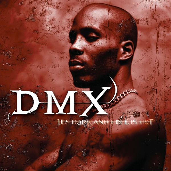 DMX feat. Sheek - Get At Me Dog