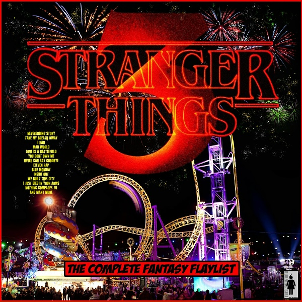 The Real Thing - You To Me Are Everything