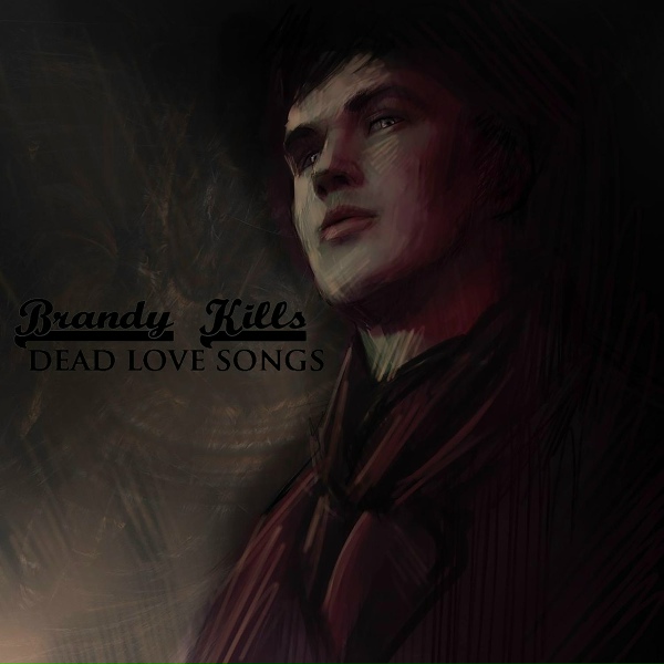 Brandy Kills