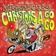 Darlene Love, The E Street Band - All Alone on Christmas