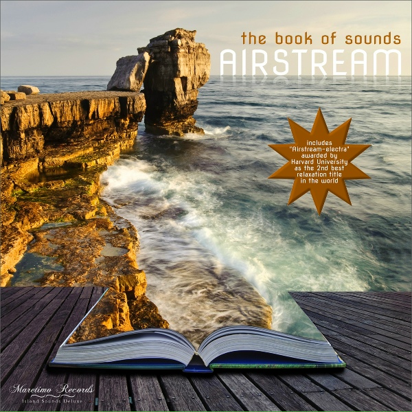 Airstream - Follow Me