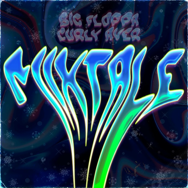 Big Floppa, Curly Aver, Gnarzie