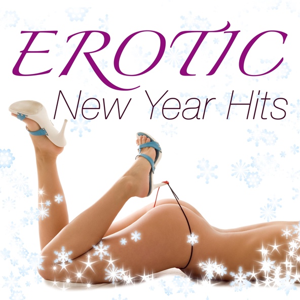 Relaxing Instrumental Jazz Academy - New Year's Eve Romantic Night