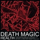 HEALTH - MEN TODAY