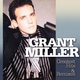 Grant Miller - Wings Of Love (12 Version) (12 Version)