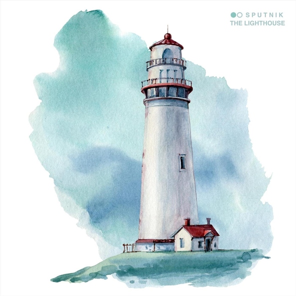 Sputnik - The Lighthouse