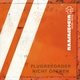 Rammstein - MOSKAU