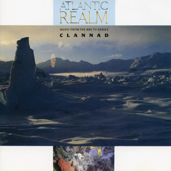 Clannad - Predator