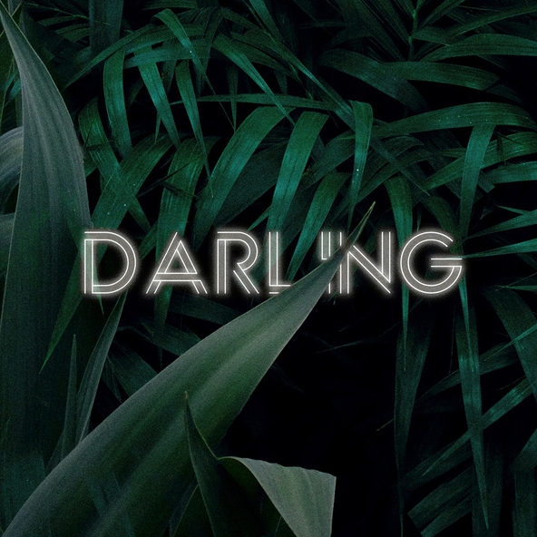 Gioli & Assia - Darling