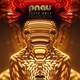 PNAU feat. Kira Divine, Marques Toliver - Solid Gold