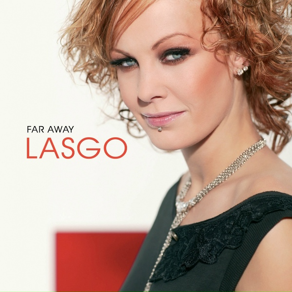 Lasgo - Deep in Your Heart