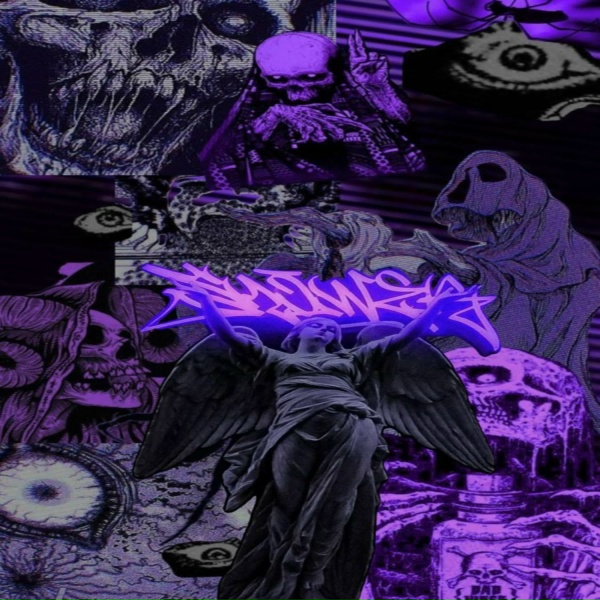 Young Blood - Shift Back