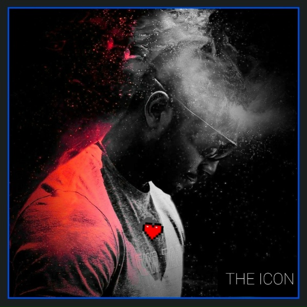 The ICON - Gave You My Heart