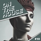 Planktom - I'm In The House (Original Mix)
