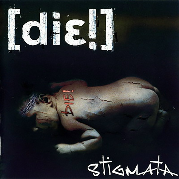 [die!] - Setz' die Segel